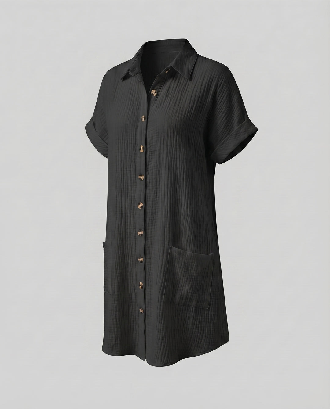 Product 15594003333450 - product_only