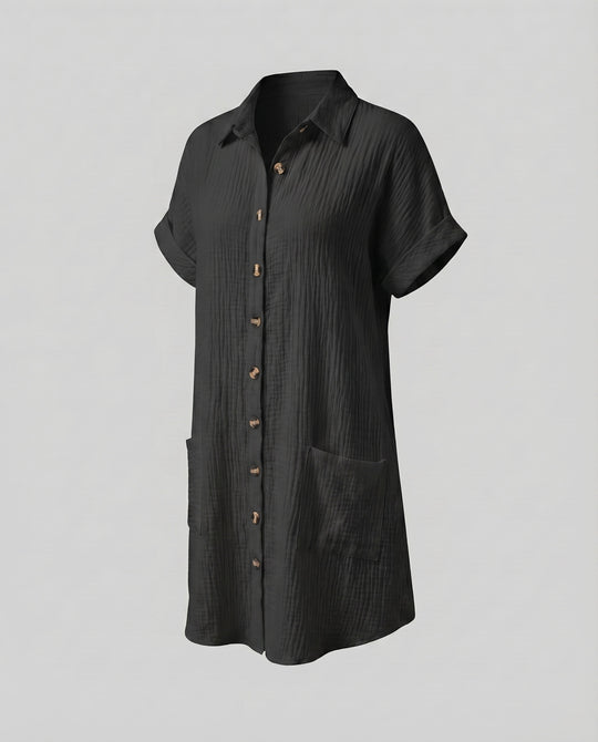 Product 15594003333450 - product_only