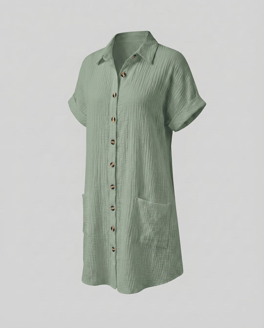 Product 15594003333450 - product_only