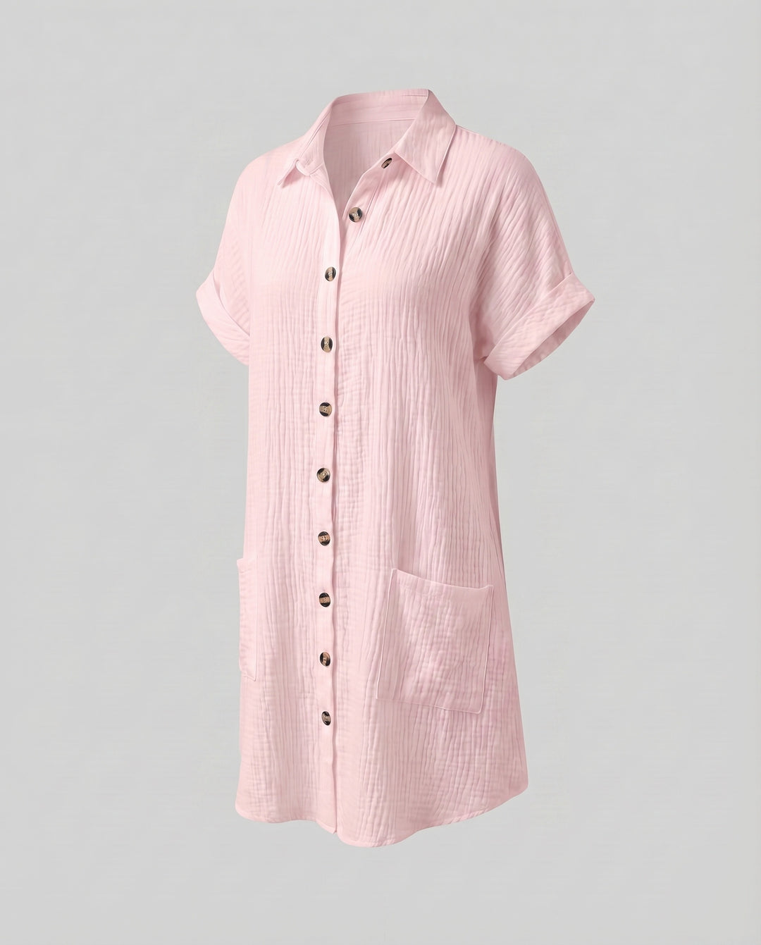 Product 15594003333450 - product_only