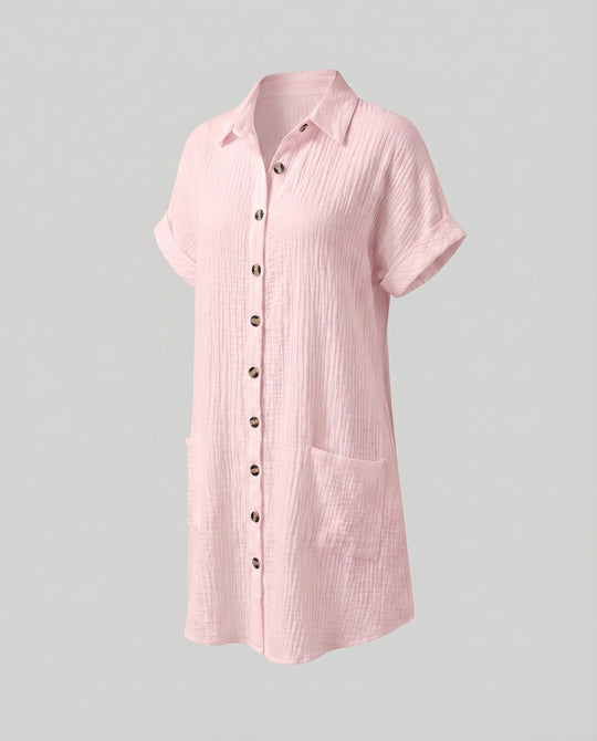 Product 15594003333450 - product_only