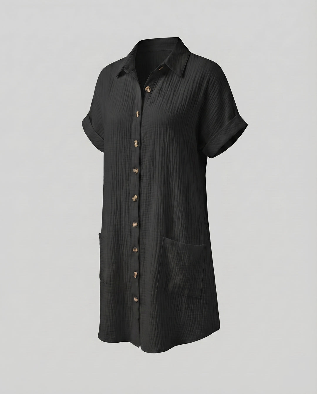 Product 15594003333450 - product_only