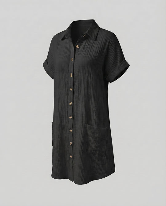 Product 15594003333450 - product_only