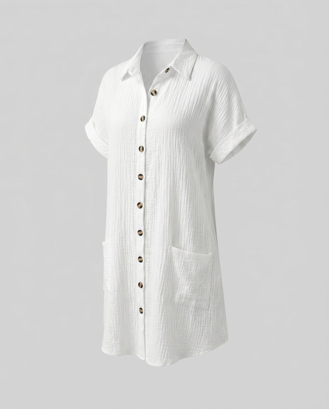 Product 15594003333450 - product_only