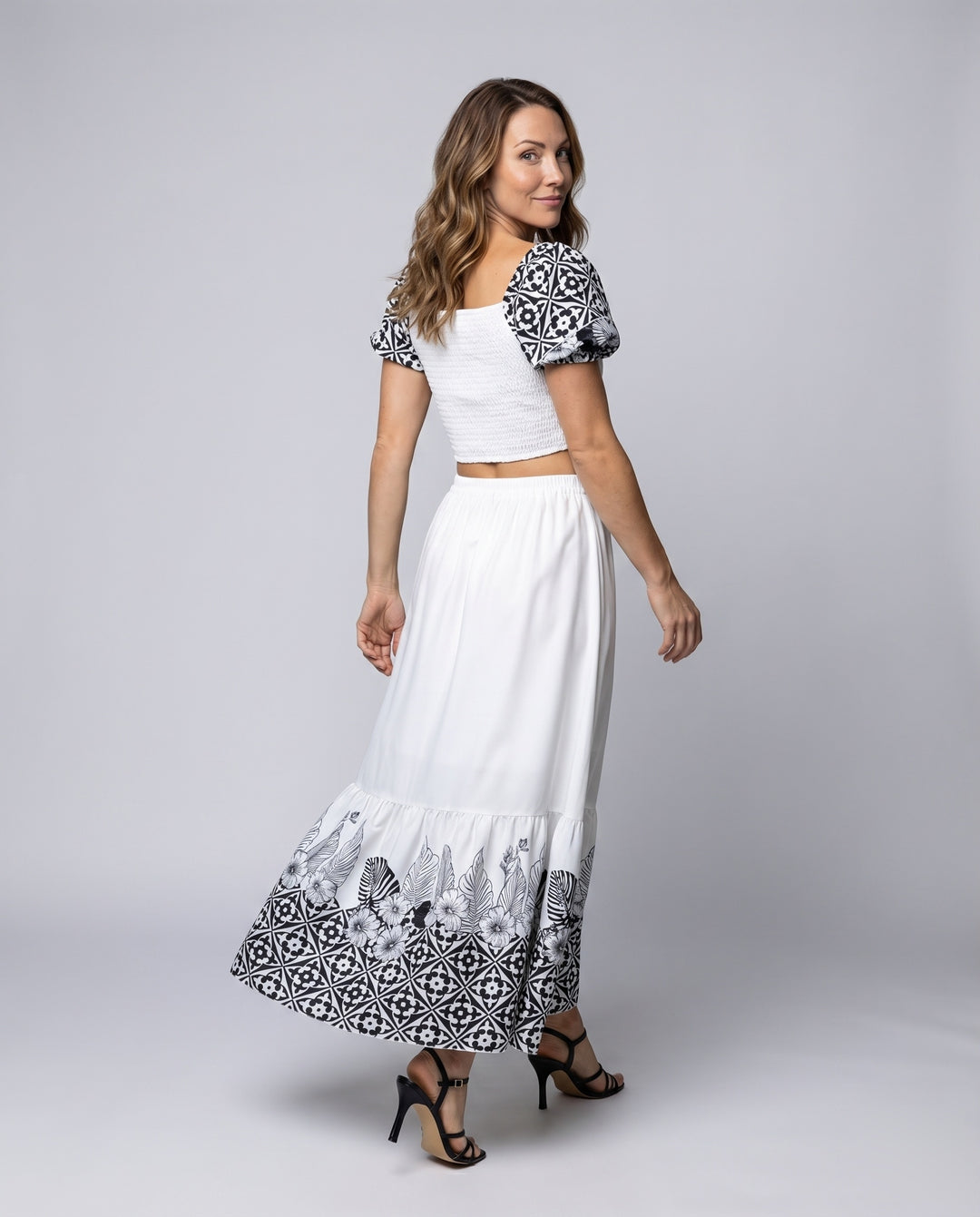 Product 15594003464522 - back_view
