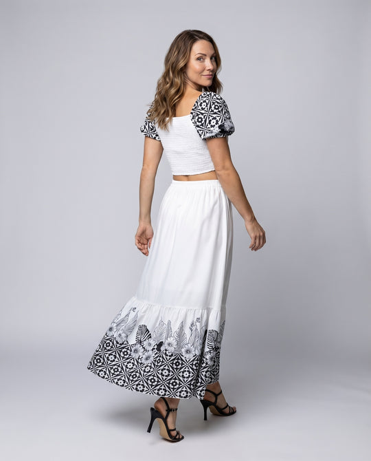 Product 15594003464522 - back_view