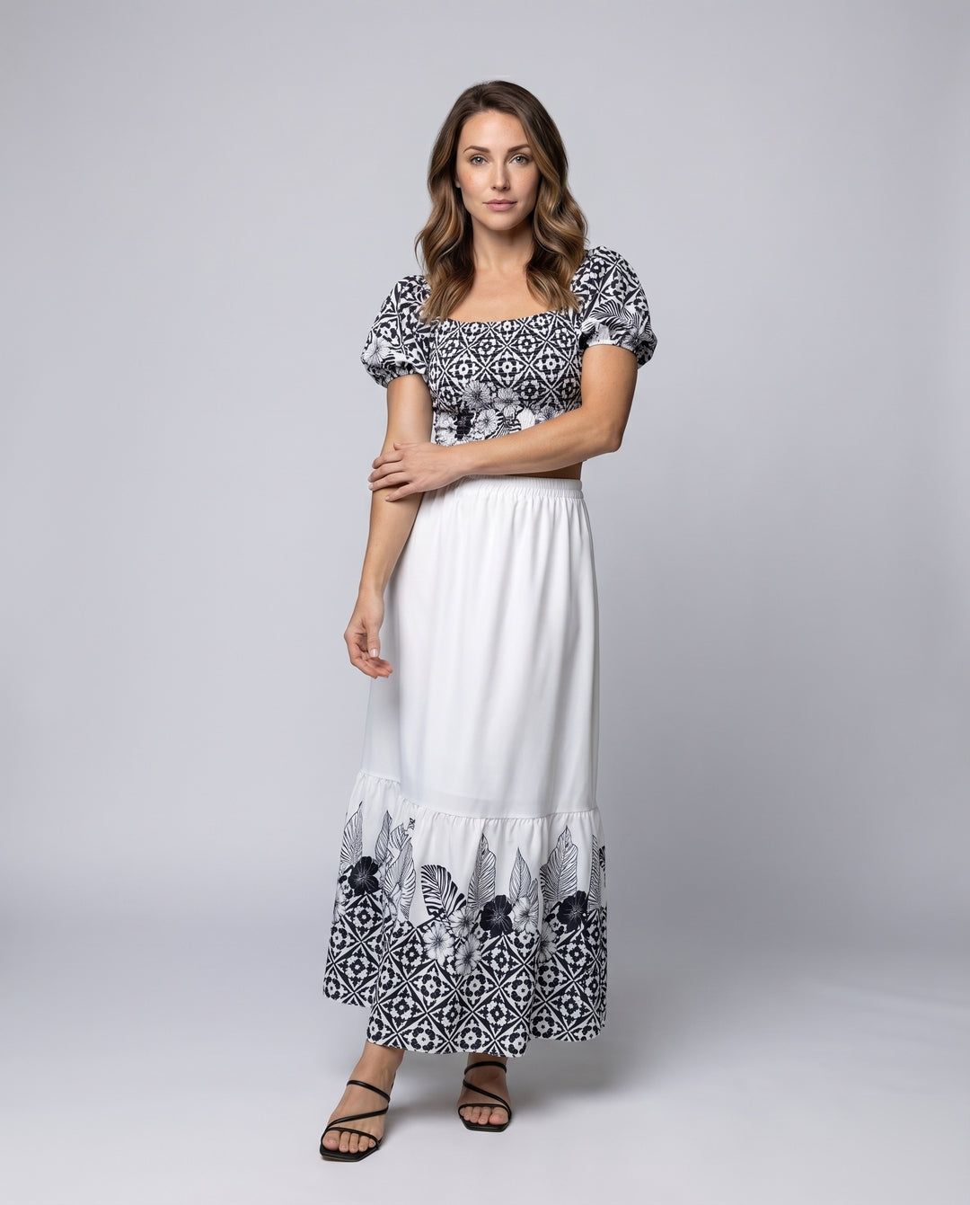 Product 15594003464522 - full_body_front