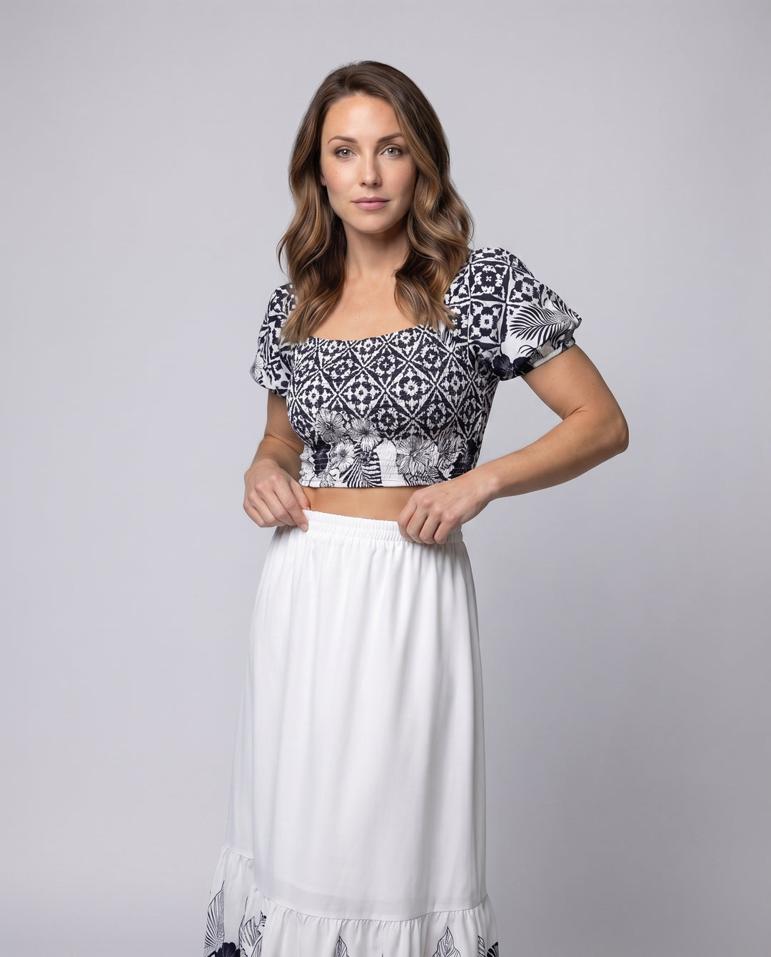 Product 15594003464522 - upper_body