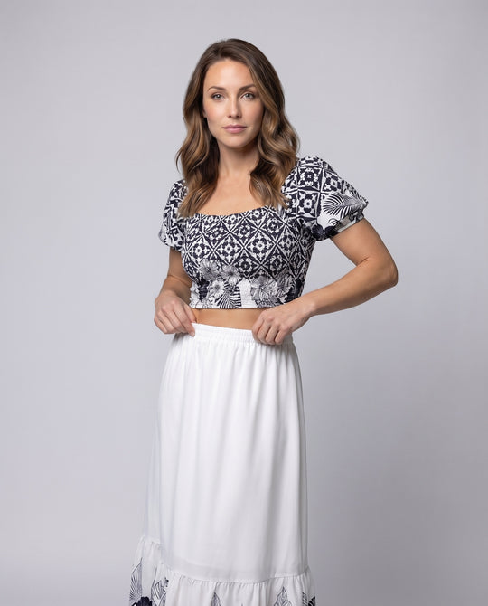 Product 15594003464522 - upper_body