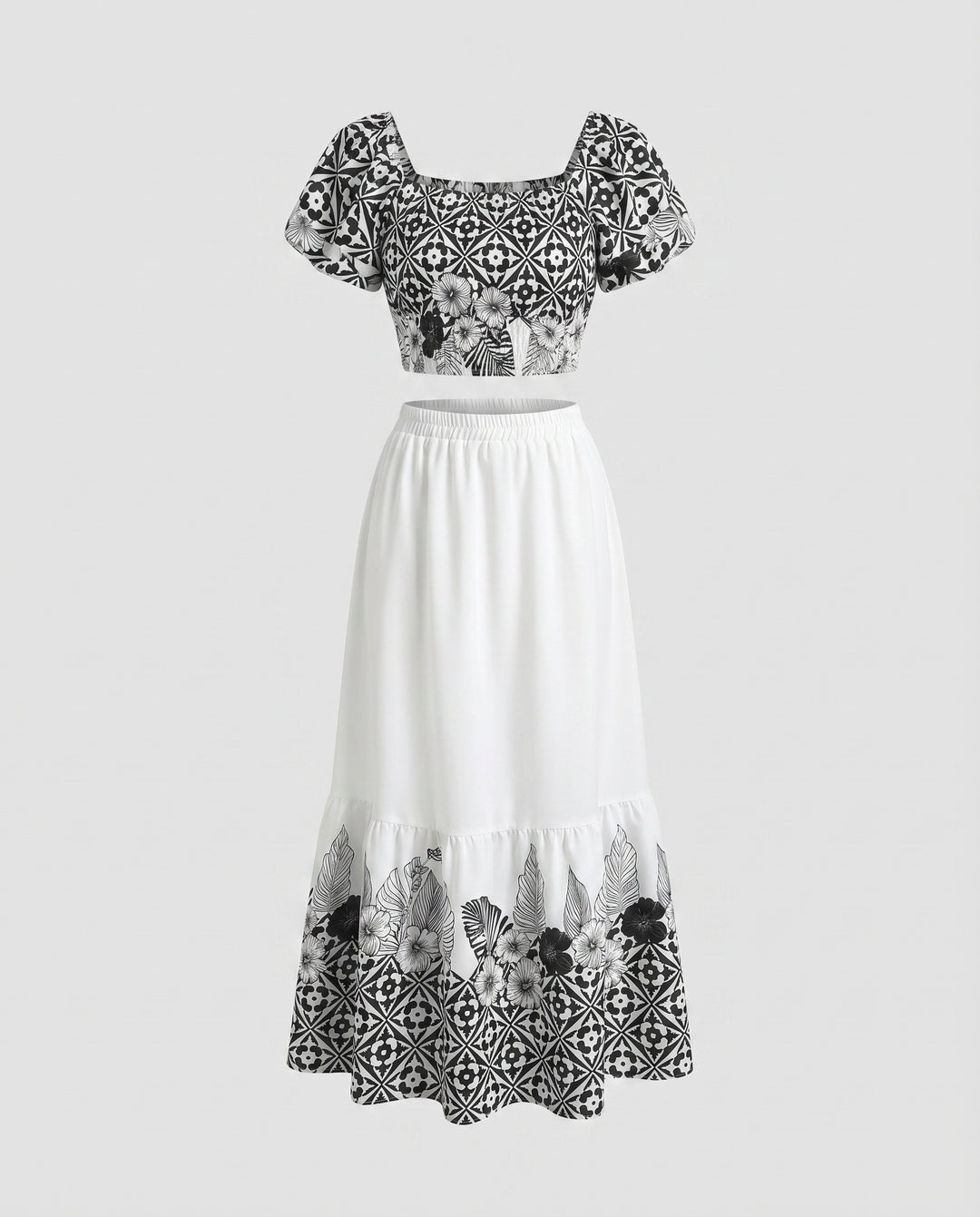 Product 15594003464522 - product_only