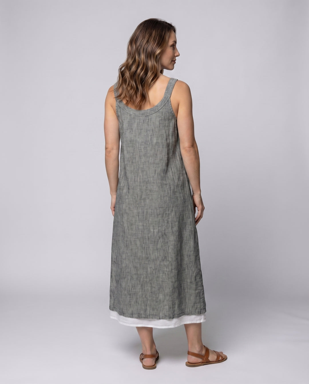Product 15594003890506 - back_view