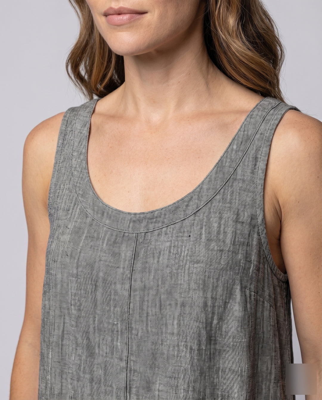 Product 15594003890506 - close_up_detail