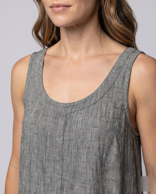 Product 15594003890506 - close_up_detail