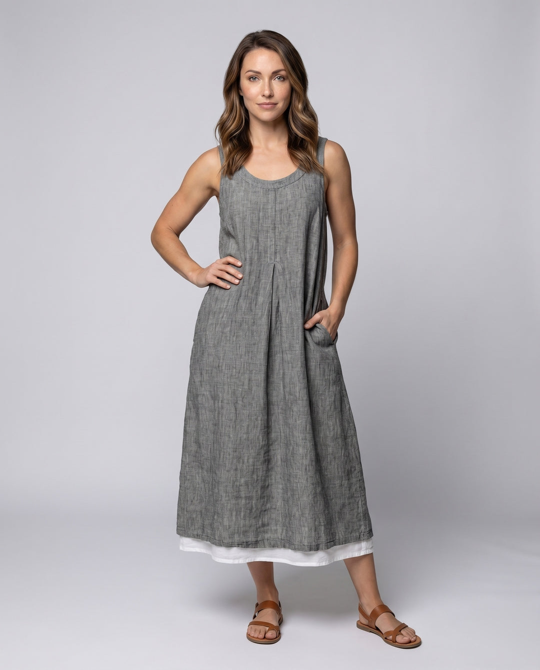 Product 15594003890506 - full_body_front