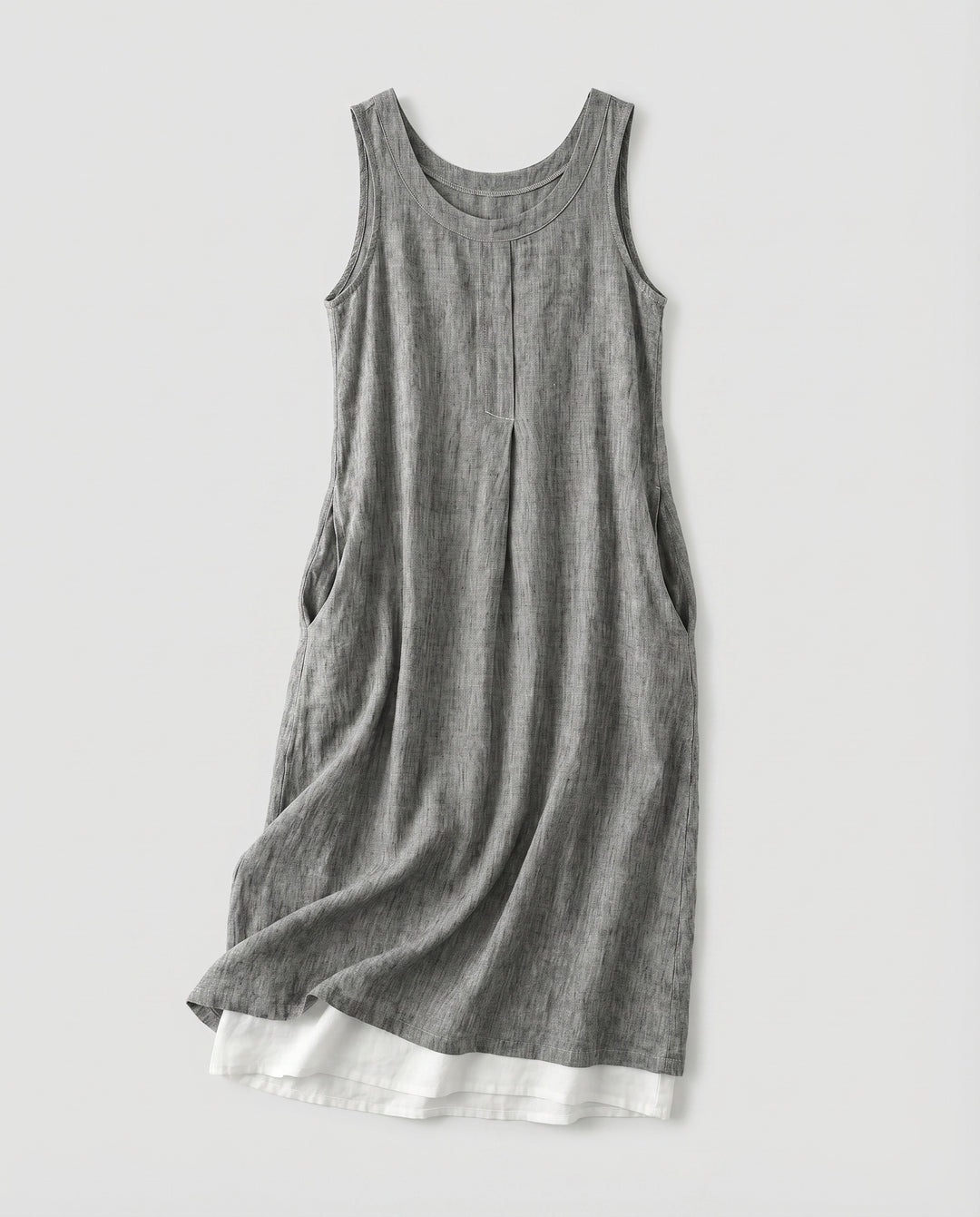 Product 15594003890506 - product_only