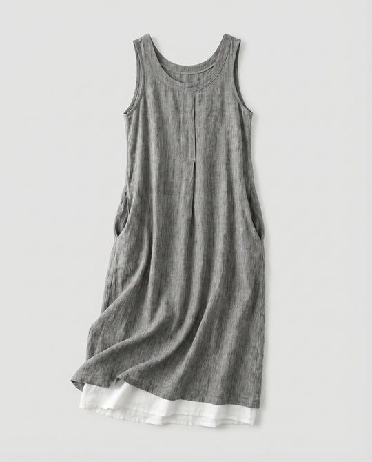 Product 15594003890506 - product_only