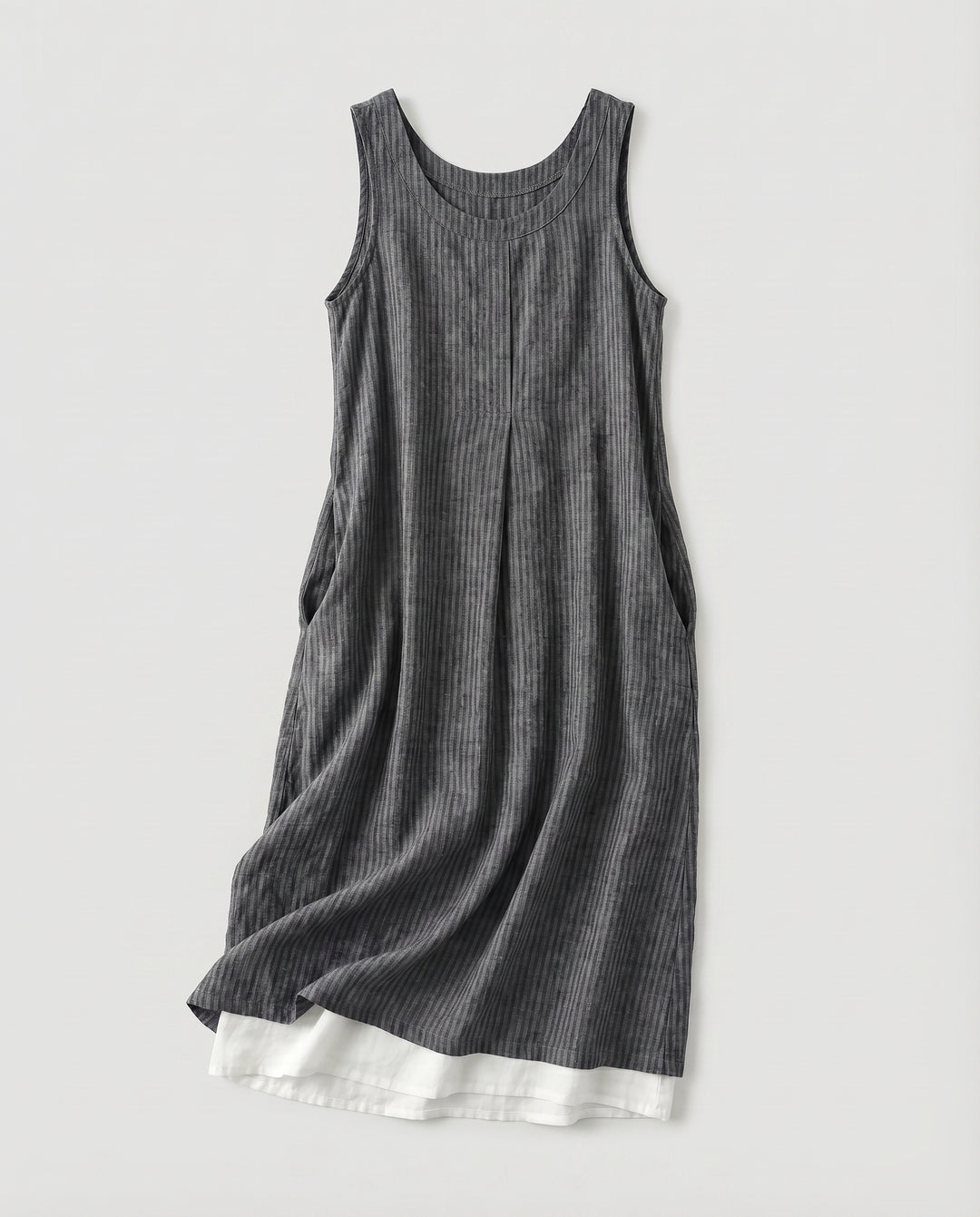 Product 15594003890506 - product_only