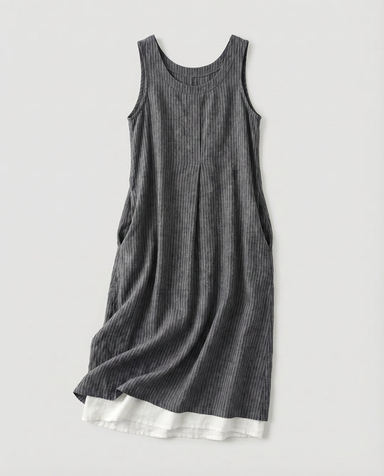 Product 15594003890506 - product_only