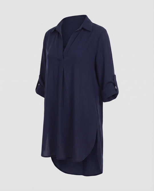 Product 15594004087114 - product_only