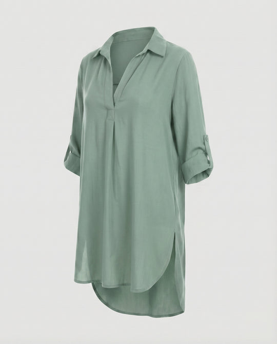 Product 15594004087114 - product_only