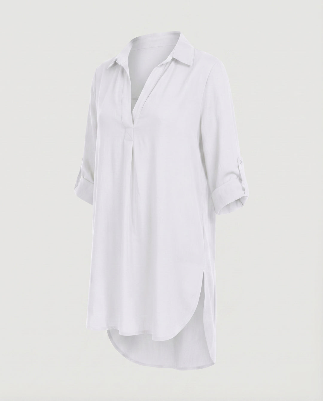 Product 15594004087114 - product_only
