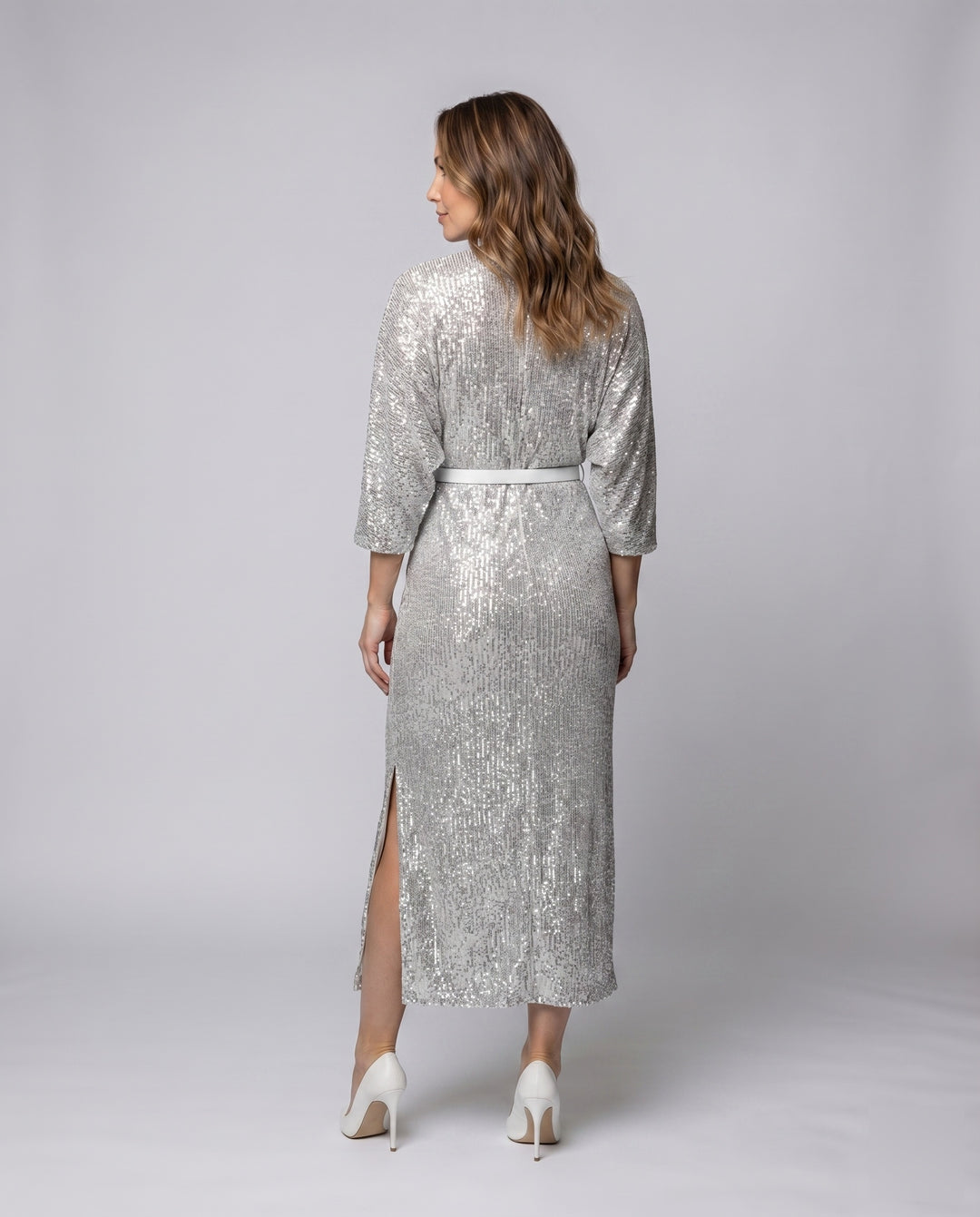 Product 15594004152650 - back_view