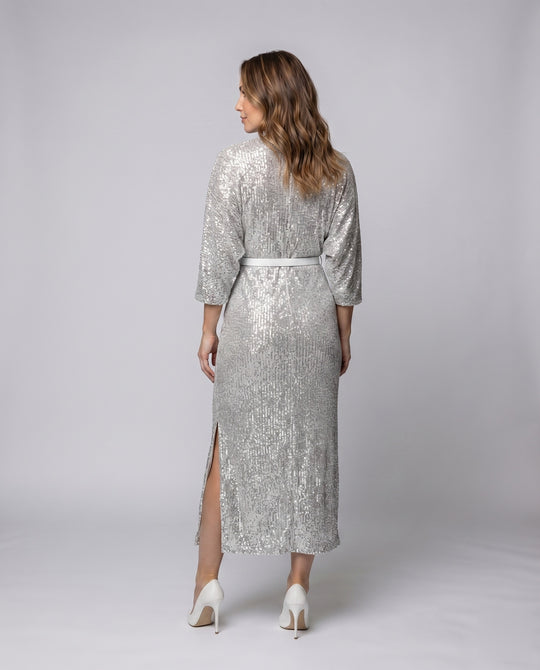Product 15594004152650 - back_view