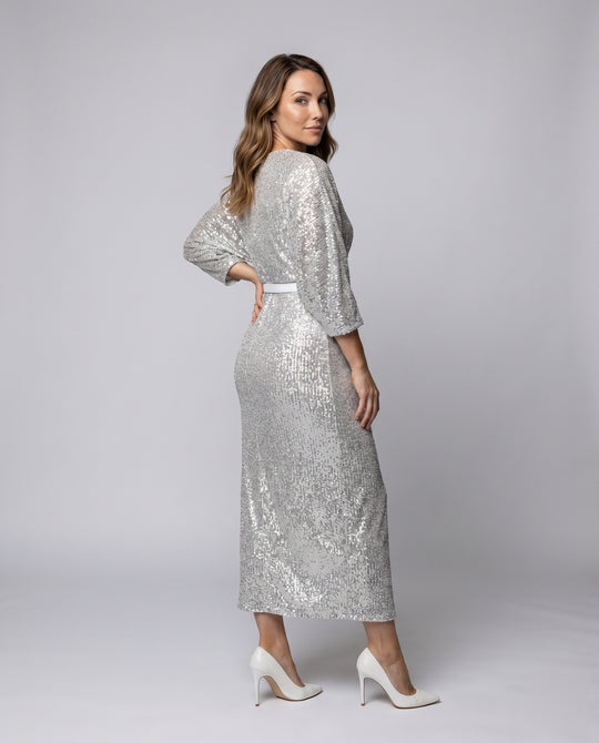 Product 15594004152650 - full_body_front