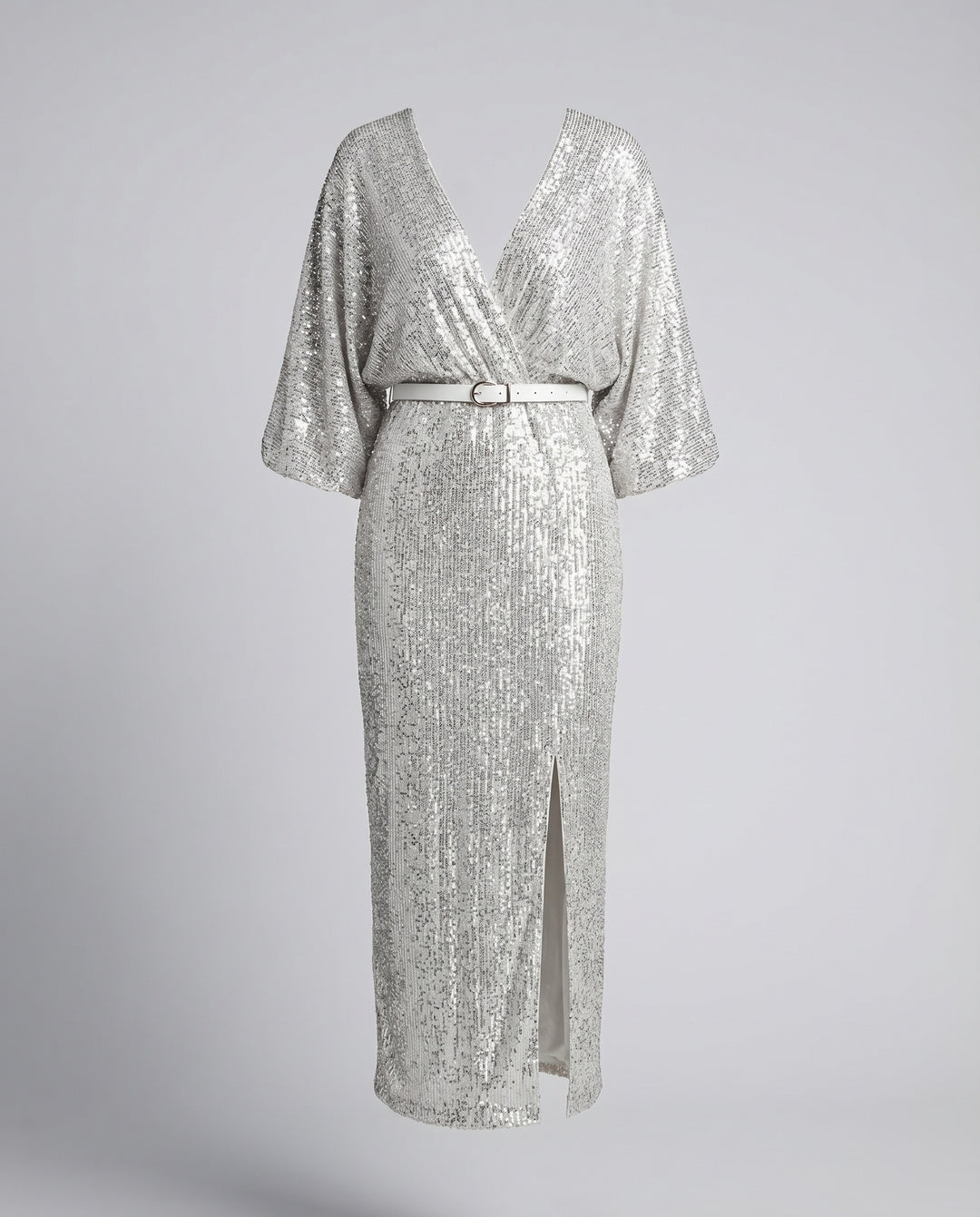 Product 15594004152650 - product_only