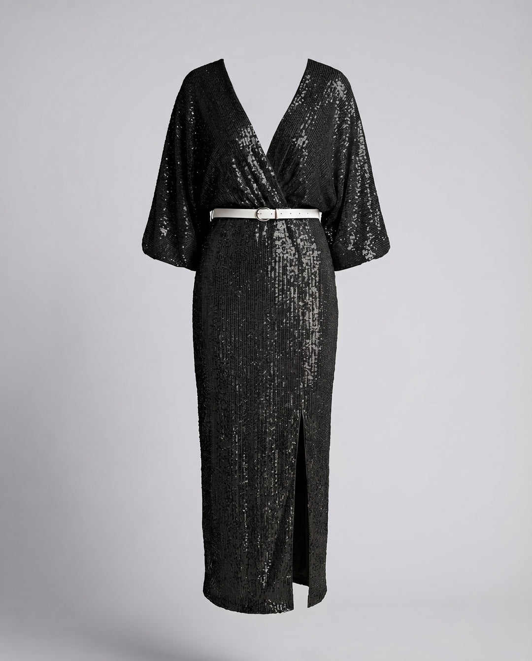 Product 15594004152650 - product_only