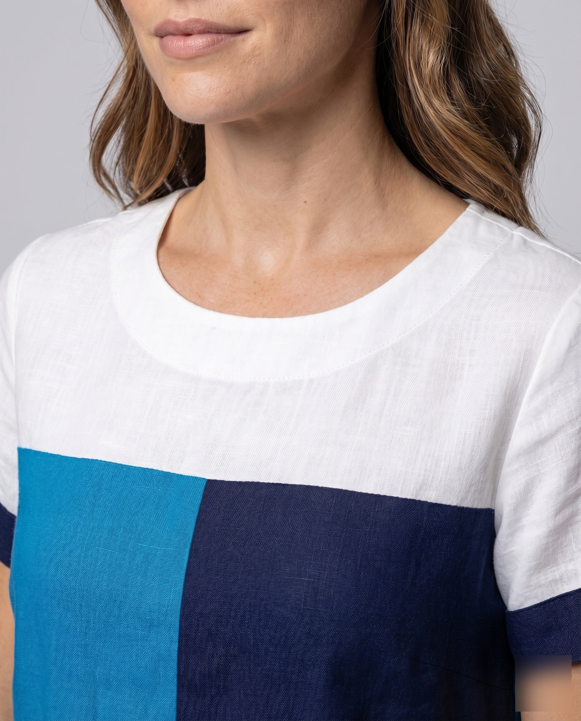 Product 15594004382026 - close_up_detail