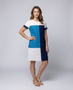 Product 15594004382026 - full_body_front