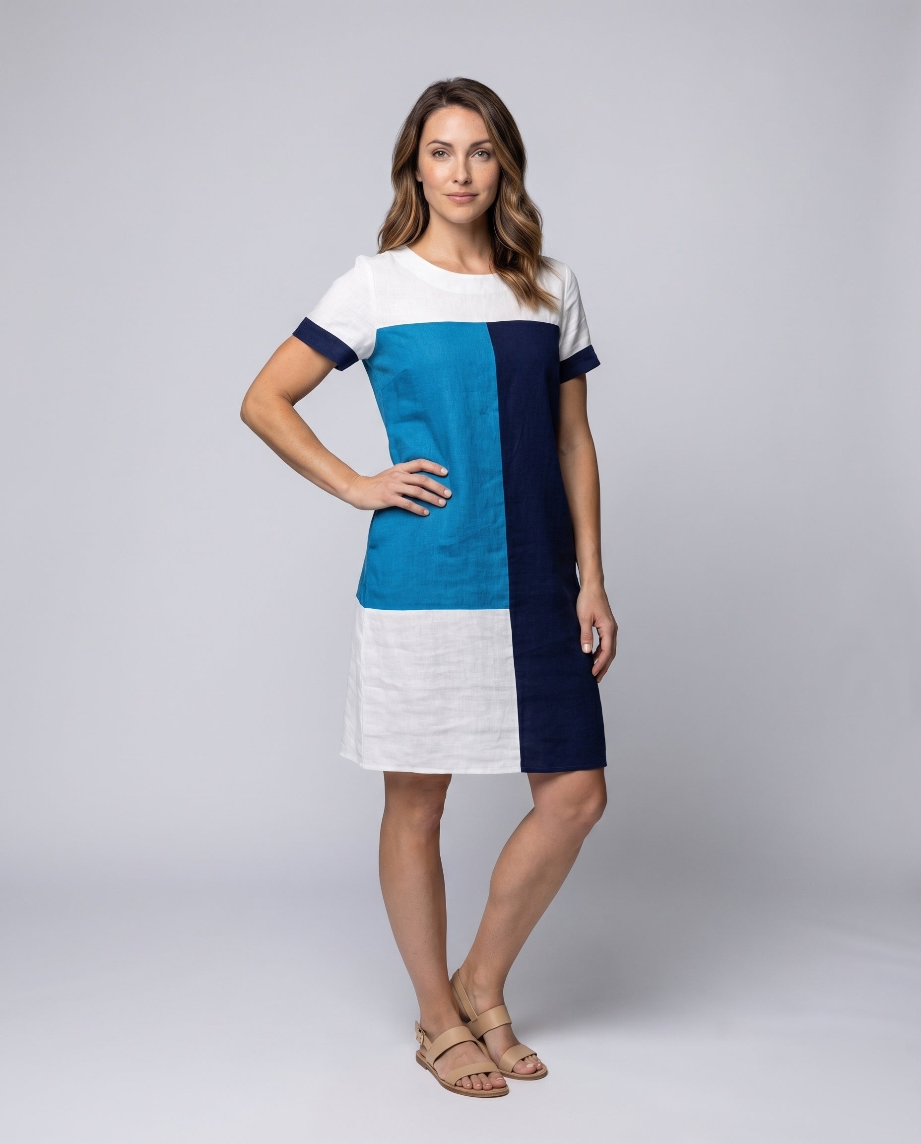 Product 15594004382026 - full_body_front