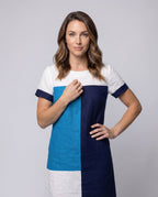 Product 15594004382026 - upper_body