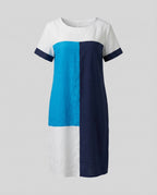 Product 15594004382026 - product_only