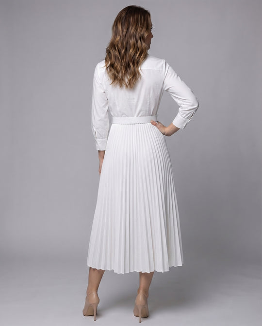 Product 15594004513098 - back_view