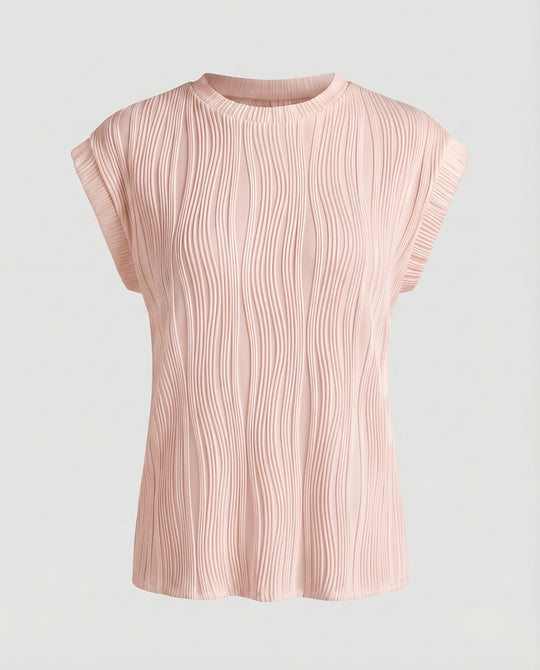 Product 15594004611402 - product_only