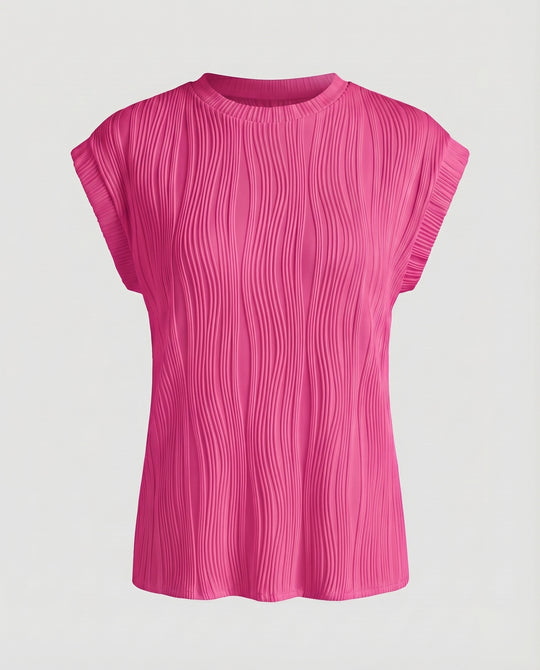 Product 15594004611402 - product_only