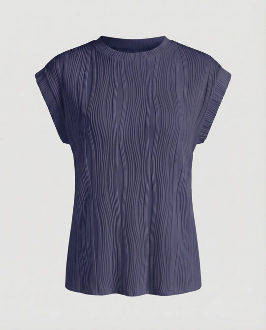 Product 15594004611402 - product_only