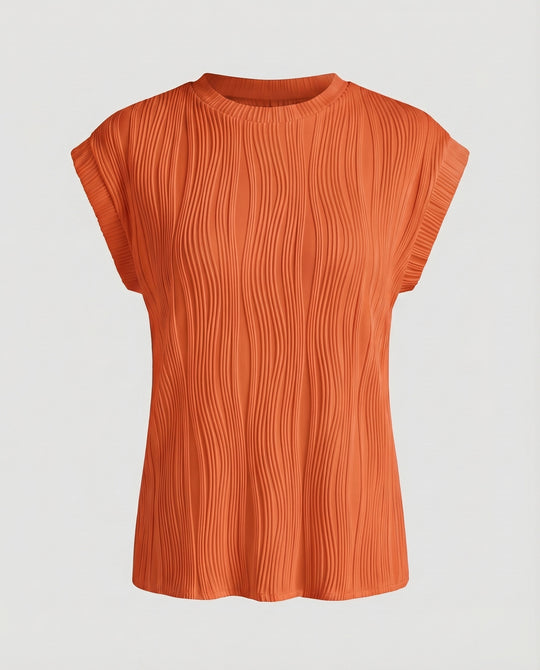 Product 15594004611402 - product_only