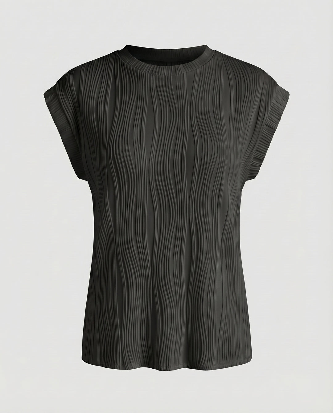 Product 15594004611402 - product_only