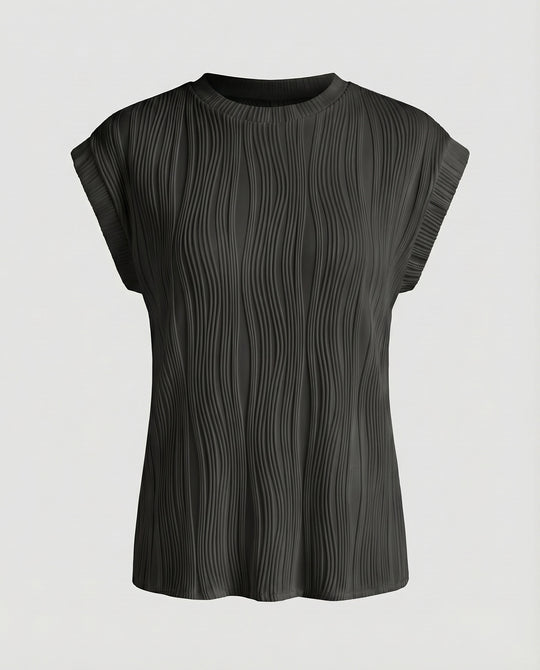 Product 15594004611402 - product_only