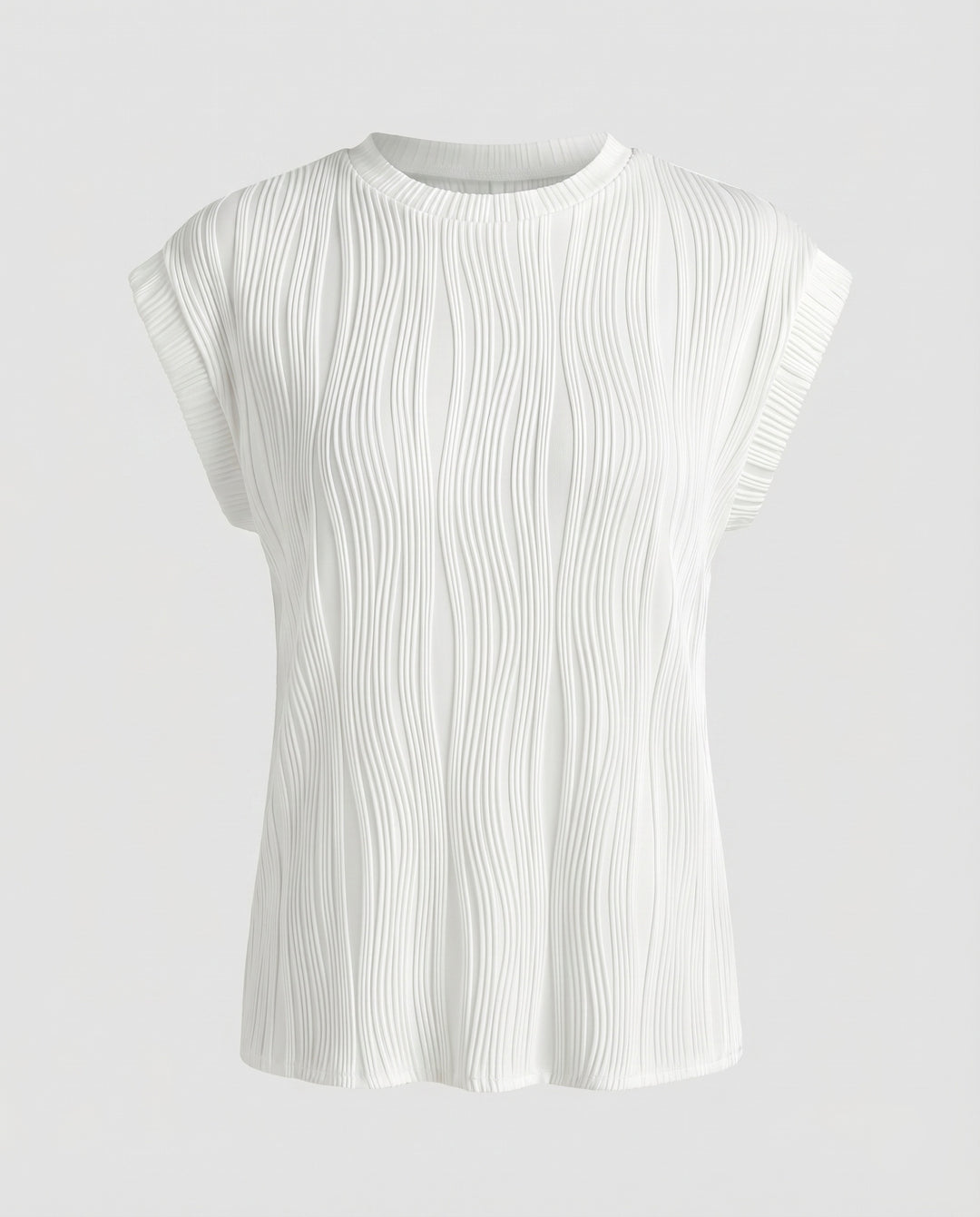 Product 15594004611402 - product_only