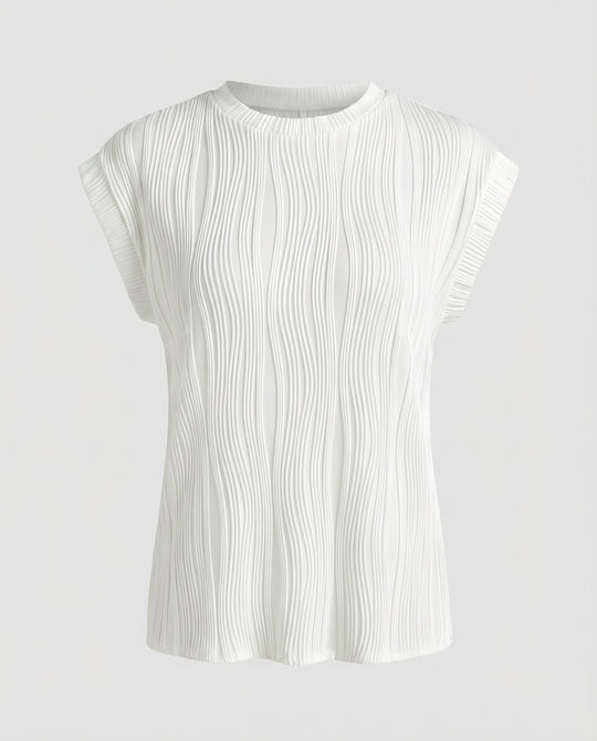 Product 15594004611402 - product_only