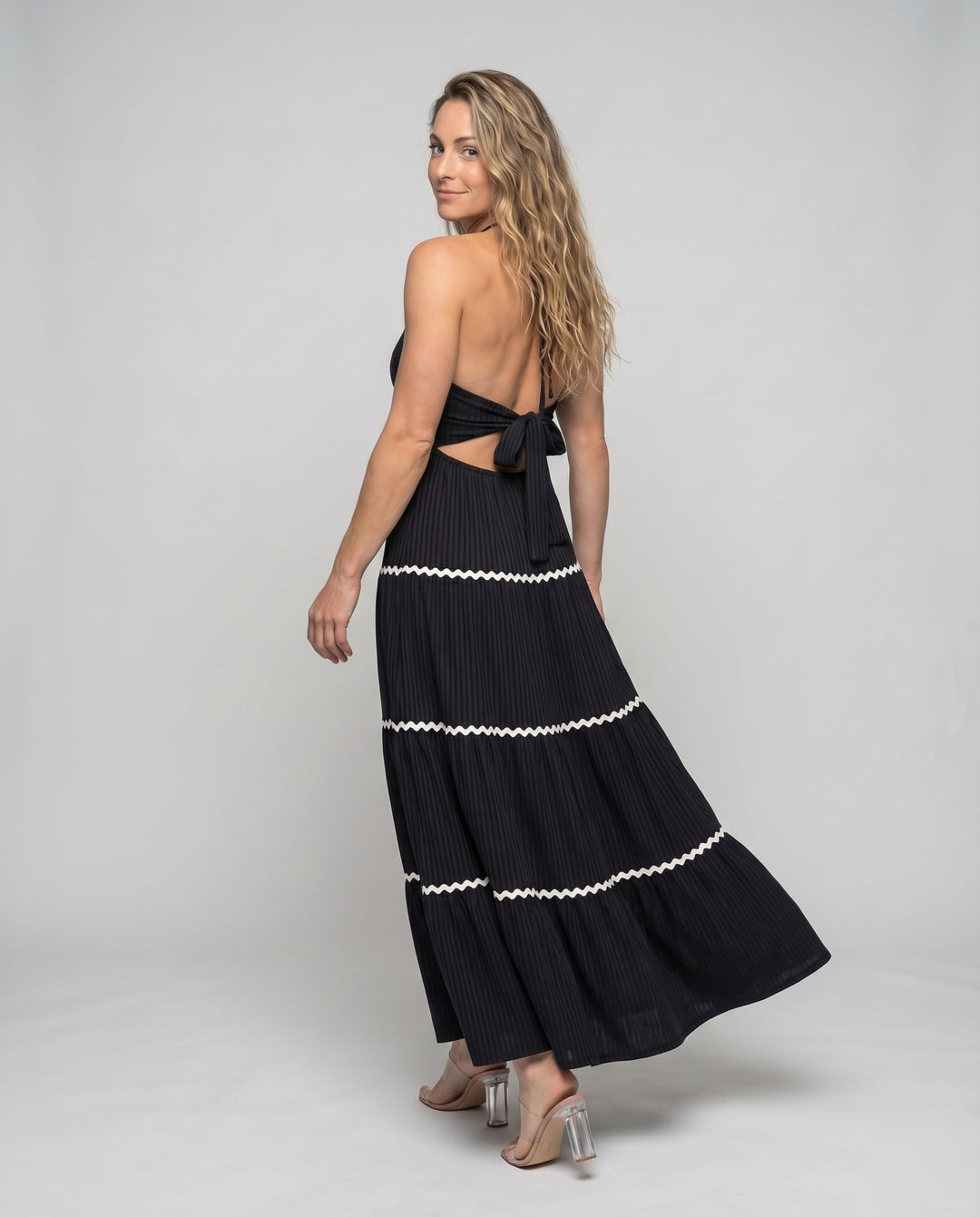 Product 15594004709706 - back_view