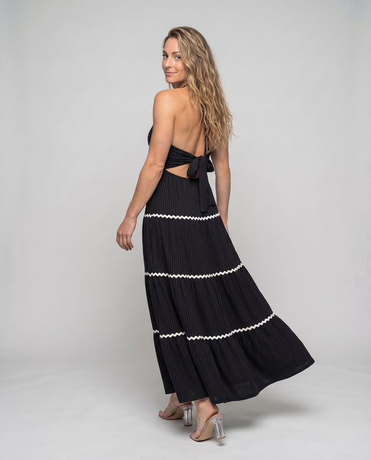Product 15594004709706 - back_view