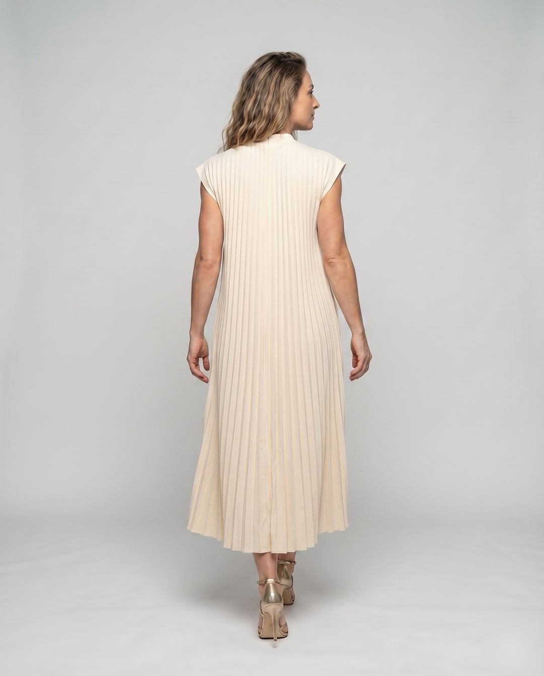 Product 15594004840778 - back_view