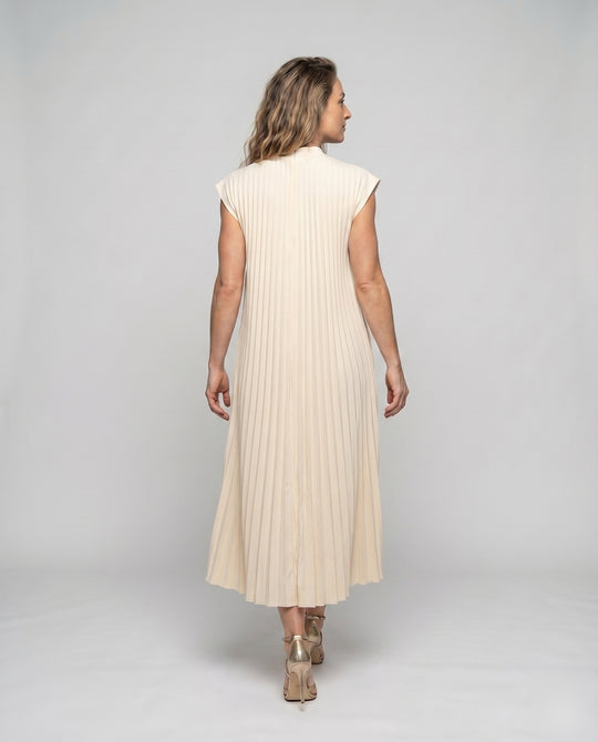 Product 15594004840778 - back_view