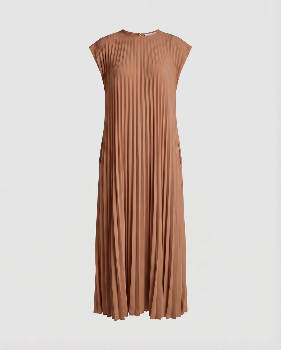 Product 15594004840778 - product_only