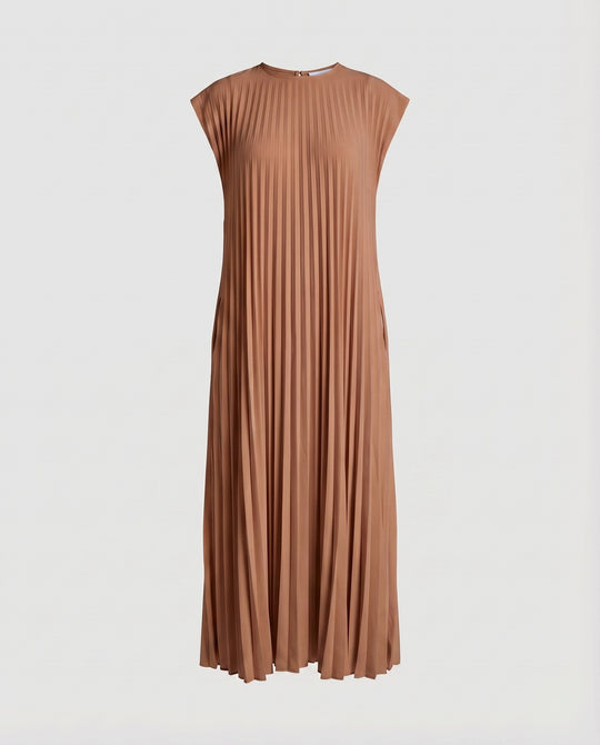 Product 15594004840778 - product_only